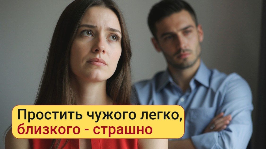 Продление отношений в трудные времена: как сохранить любовь во время кризиса