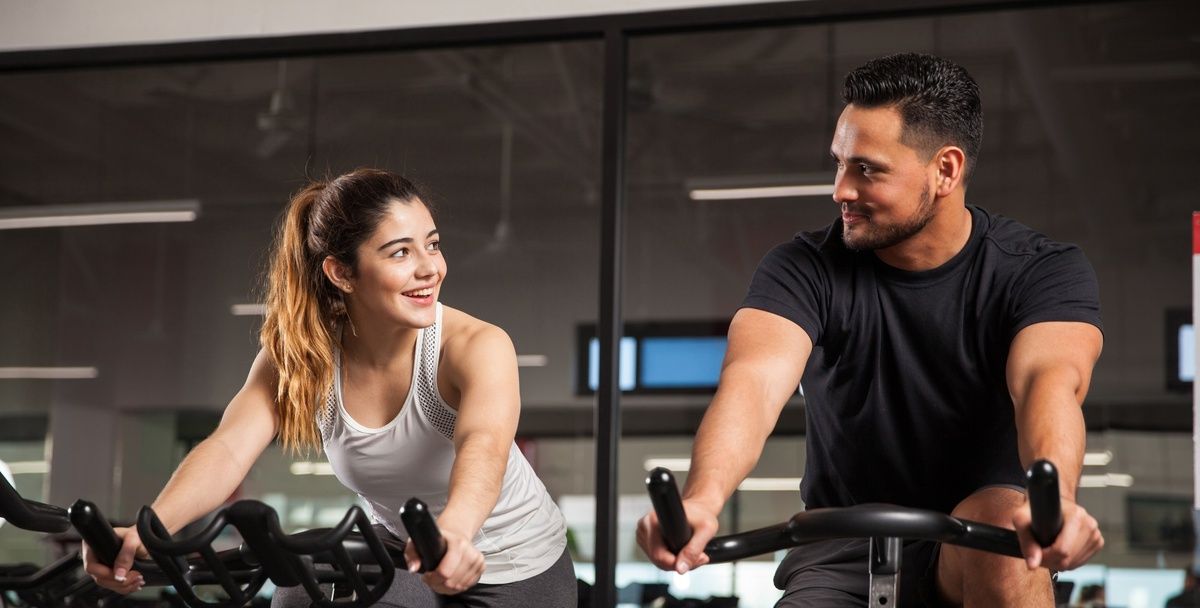 что стоит за его нежеланием решать ваши отношения