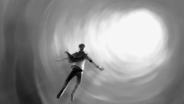 Размышления о вечном