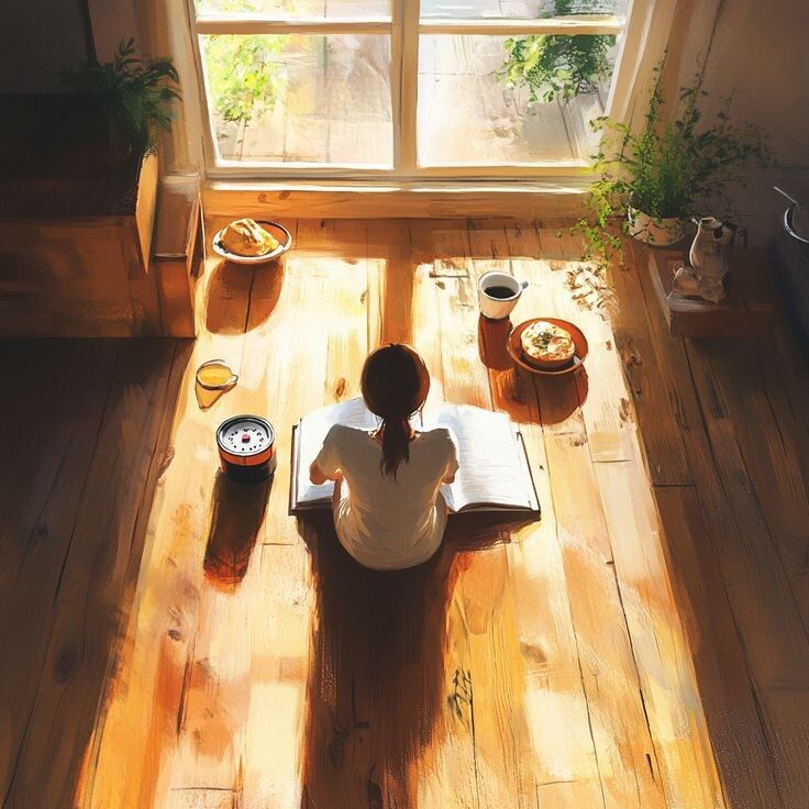 Почему ваша ценность не сводится к достижению целей