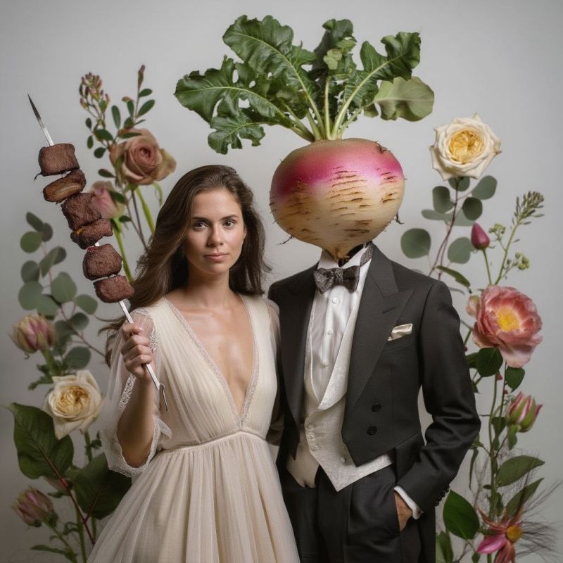 Как спасти отношения: советы психолога с 91% точностью