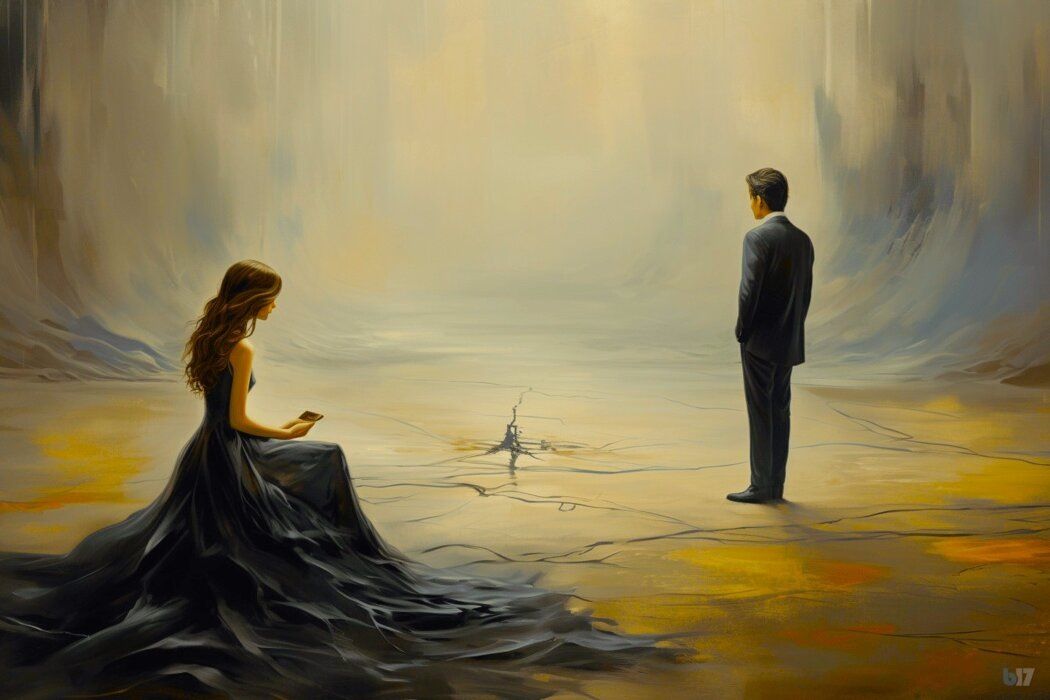 Гостинг: кто виноват и что с этим делать