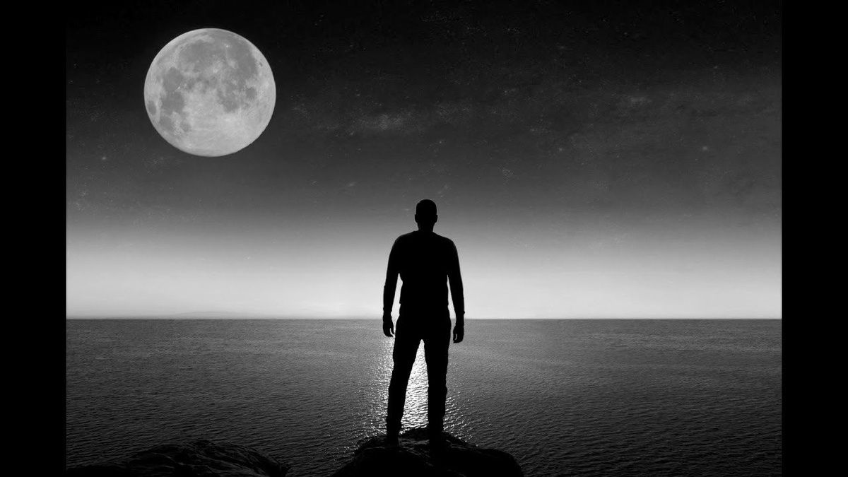 Короткий день, длинные размышления: как живут на Самуи