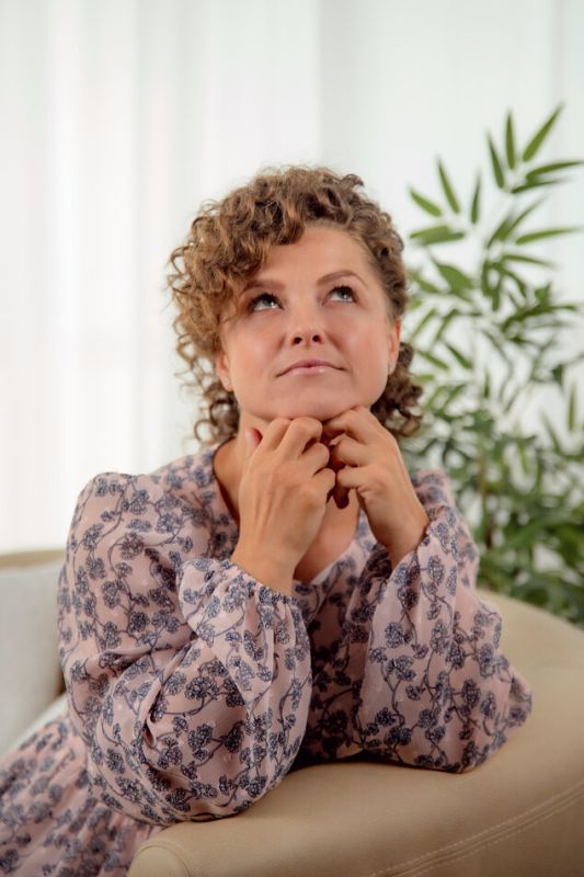 Как отличить контроль от заботы в отношениях?