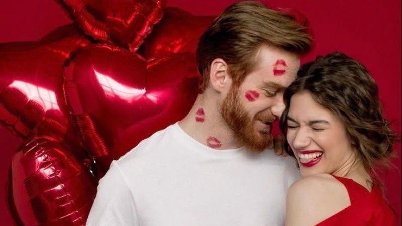 Как определить истинные чувства: 7 ключевых признаков настоящей любви