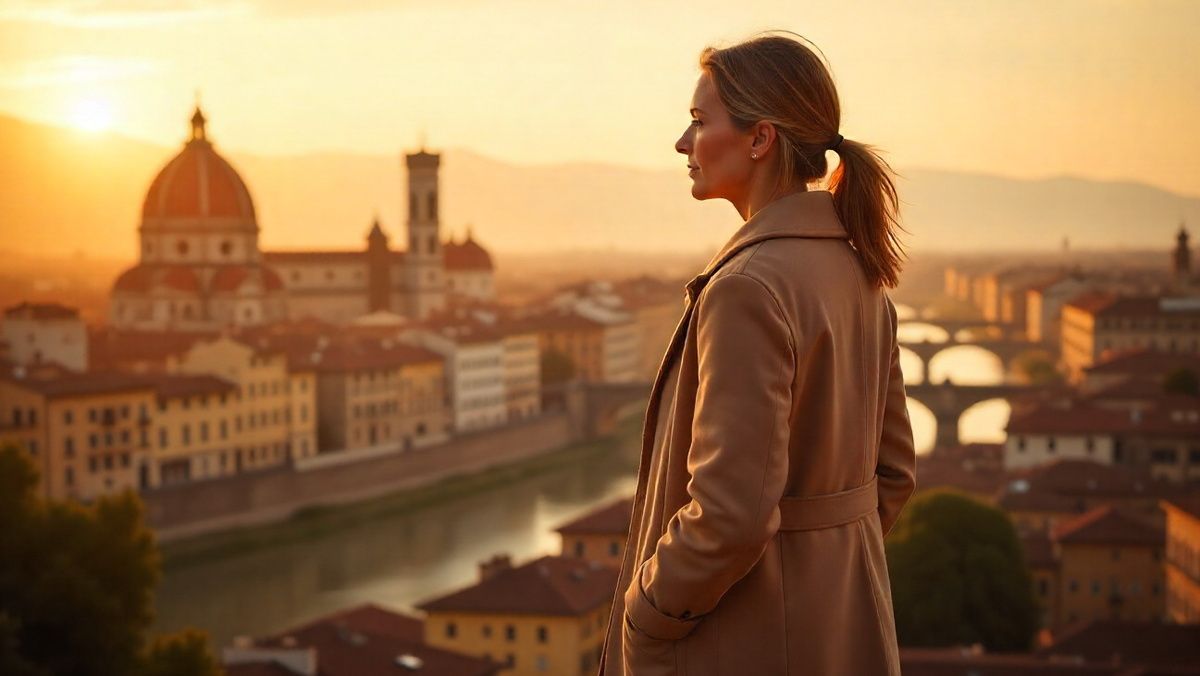 Почему женщина становится колючей и теряет мягкость