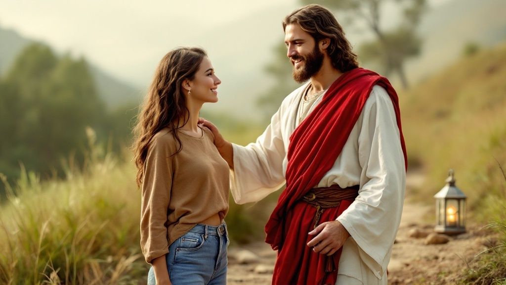 Не бойтесь начинать с нуля