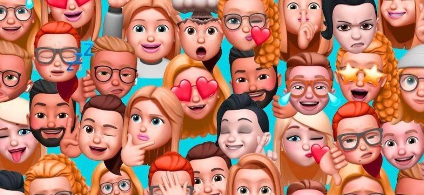 10 удивительных онлайн тестов на характер: загляните в мир своей личности