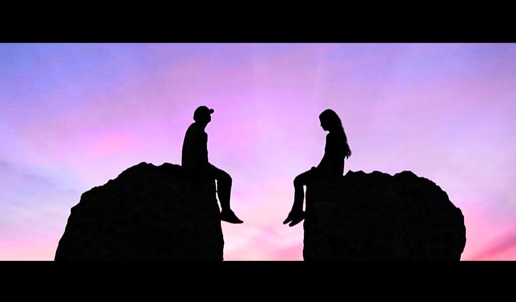 Почему мысли о бывшем не покидают даже спустя время