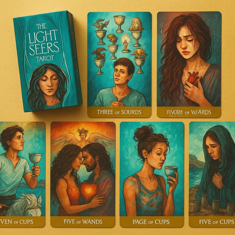 Как понять его истинные чувства? Самые важные знаки и сигналы