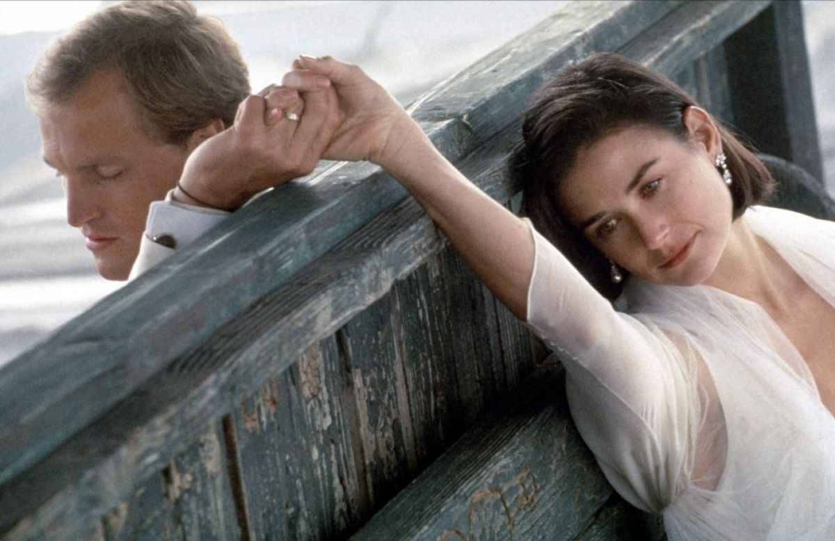 ��� �������� �������� ��������� � ����������: ��� ������ �������