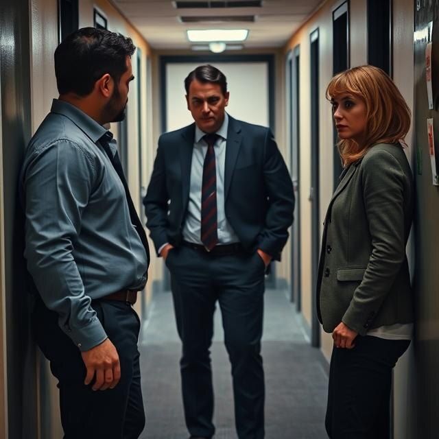 ������� �� ������: ��� ������, ��� ��� ���������