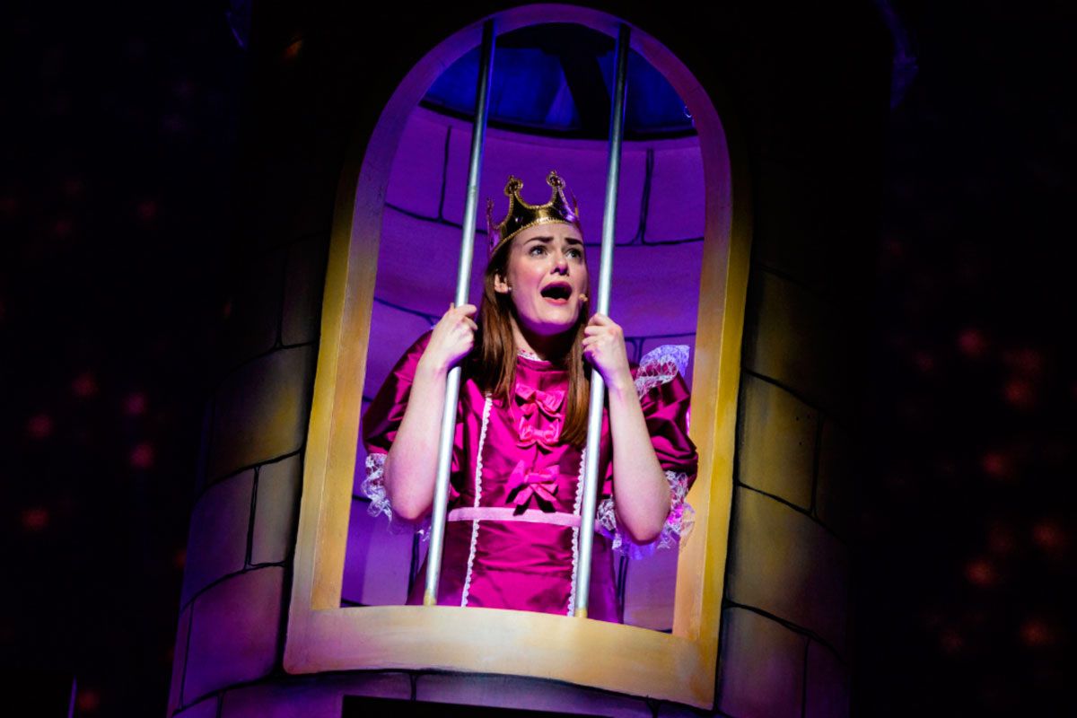 Лицо нарцисса: как измена становится их нормой