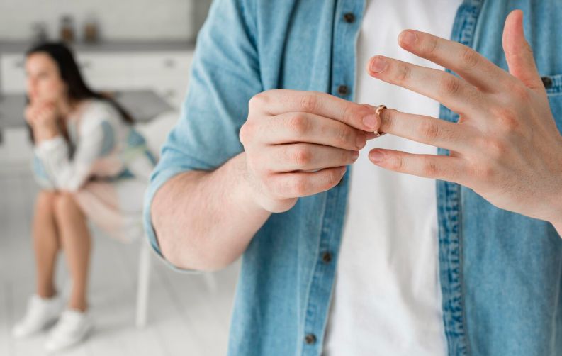 ��� �������� ������, ������� ������� ������ �����?