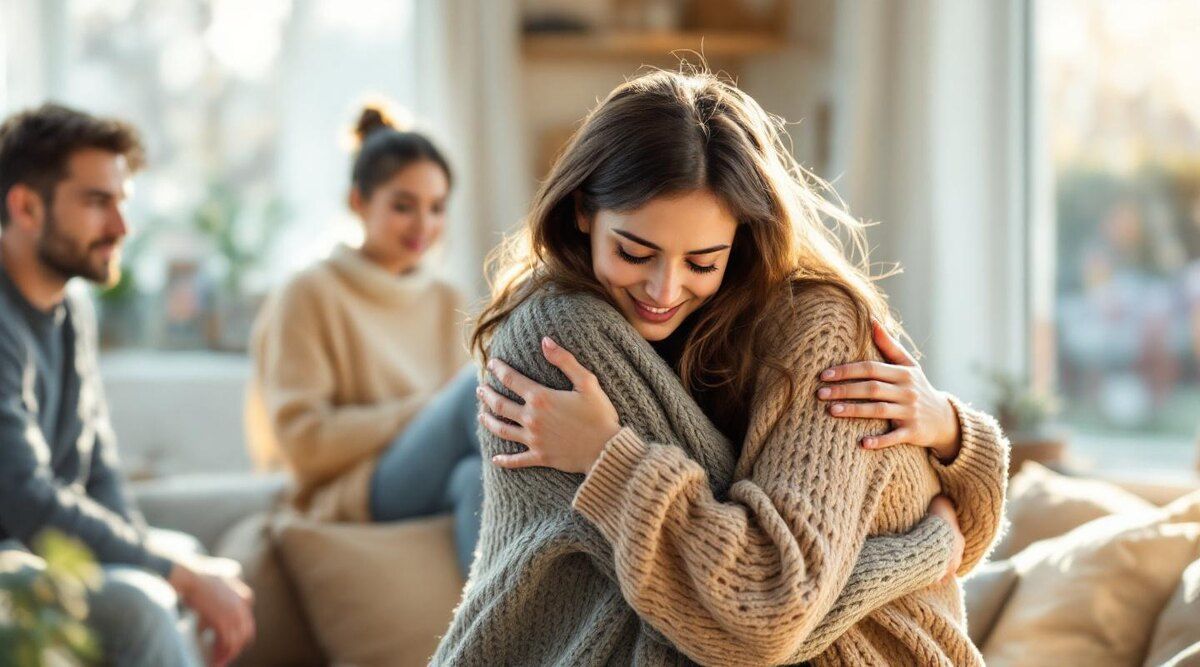 ��� ������ � ������� ���� ���� � ���������� �����