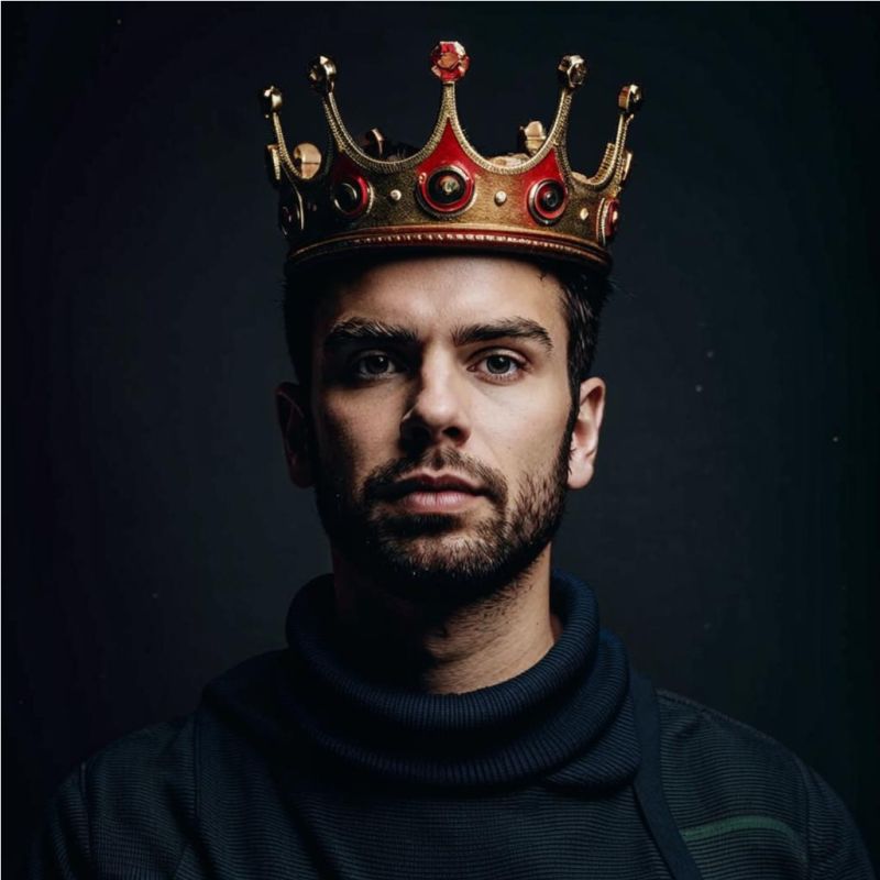 �������������� �������: ��� �� ��������� � ��� �������