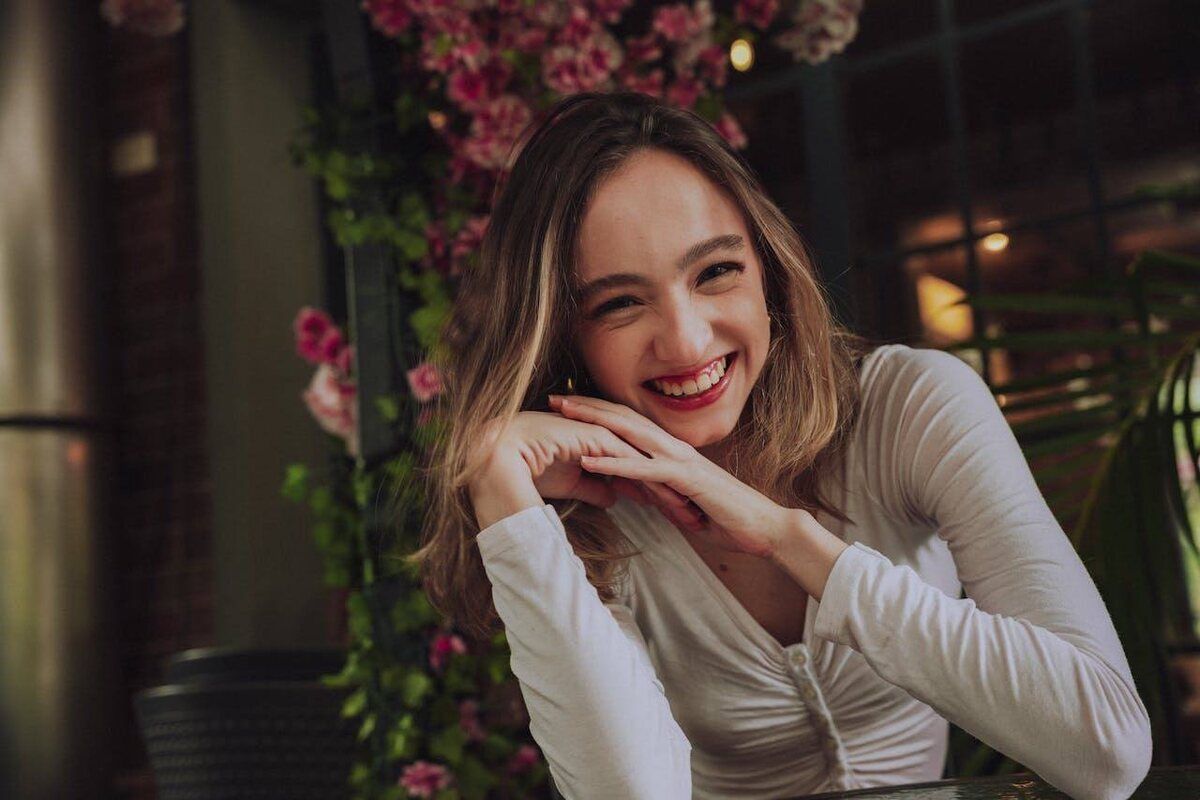 ���� ������� �������� ��� �������������� ����� � �����