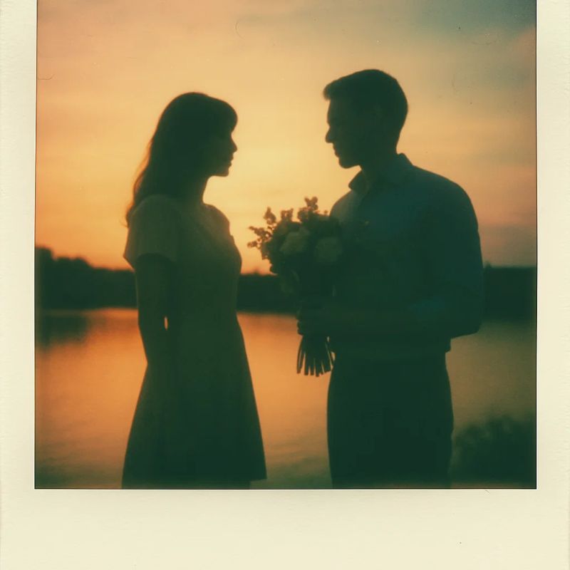 ��� ������� ���������: ������� ����������������� ��� ��������� ������