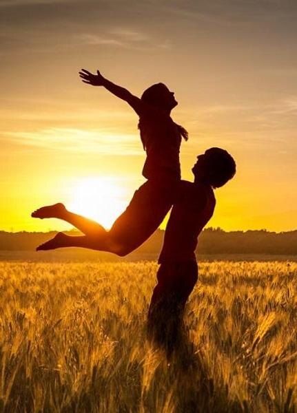 ��� ������� ������� ����: ���� � �������������� ���������