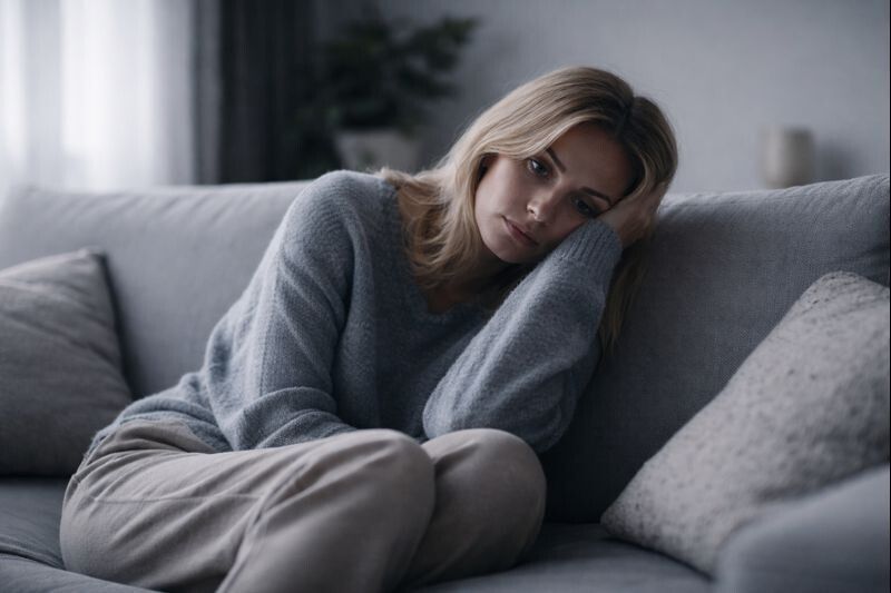 ������ ���������� ��������� ����� �������� � ������