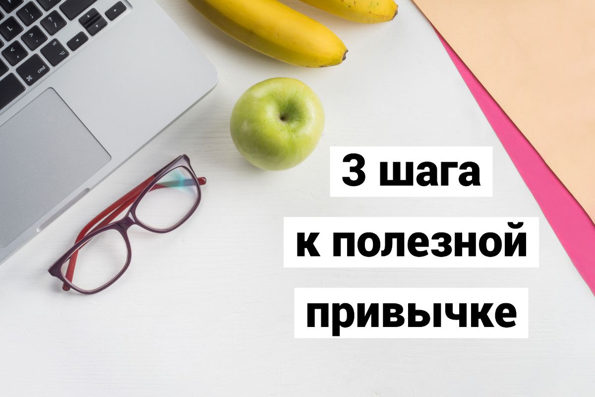 ��� �� ���� ���� ������������ �������� ��������