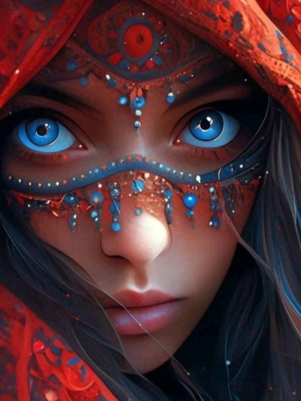 ���������� ������: ���� ������ �� ��� � ������������ �������