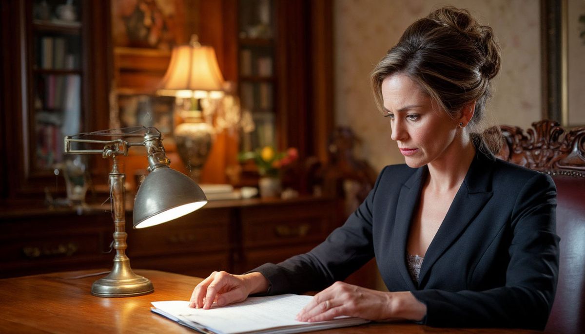 �������� ������������: �������������� �������� � ��������