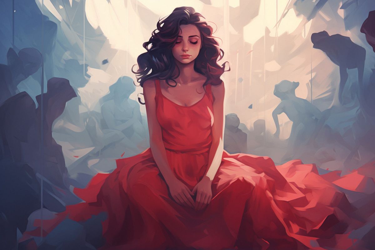 ����� ��������: ��� ��������� ���� ������� ����������� ���������