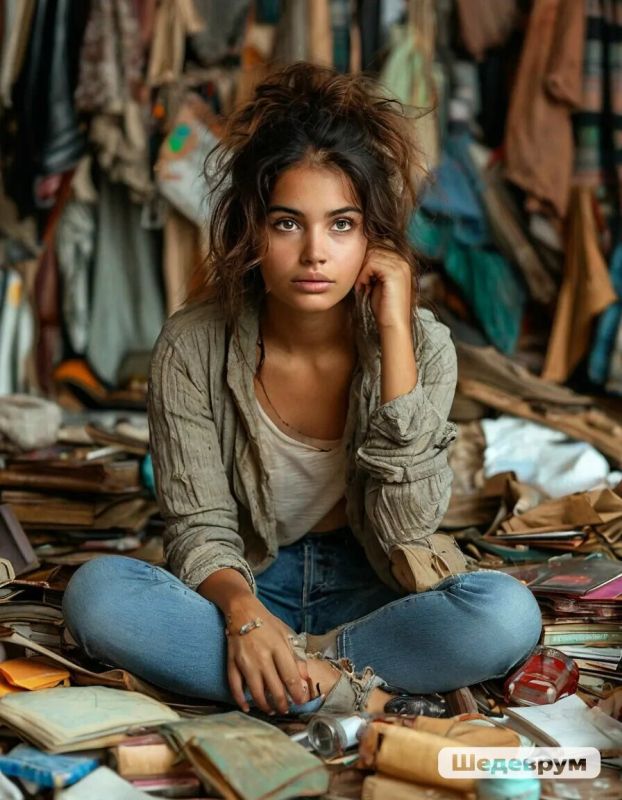 ����� ������� ���� ���������� ������: ������� ����� �������