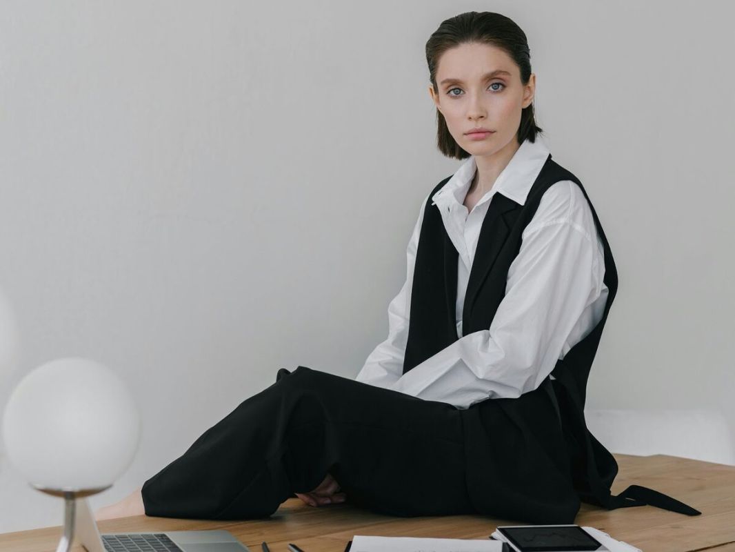 Какие качества делают управленца действительно успешным