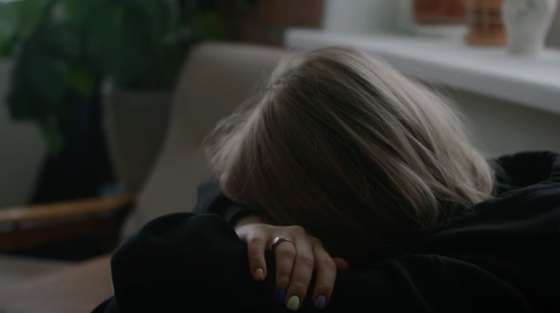 Возвращение бывшего: от ожидания к действию