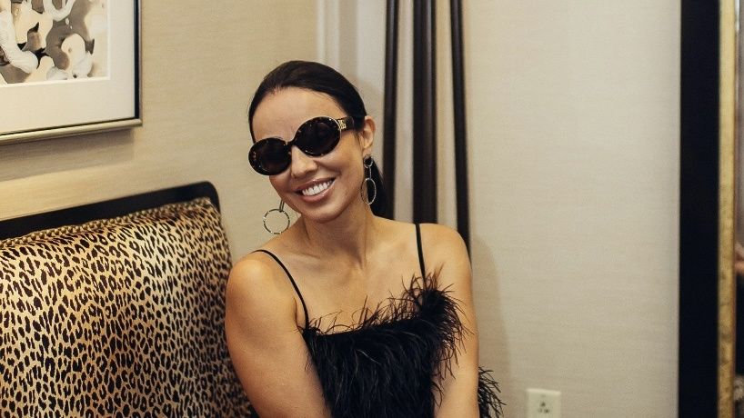 Как научиться ценить себя и радоваться жизни каждый день