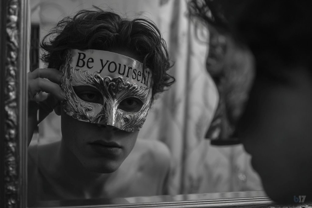 Аутентичность или новый конформизм? Парадосы современного «быть собой»