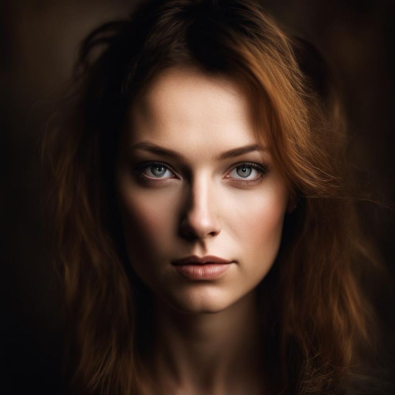 Как распознать манипуляции в отношениях