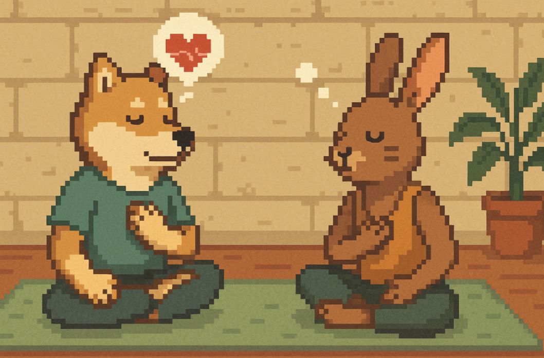 Когда тело подсказывает настроение: как соматическая обратная связь формирует эмоции