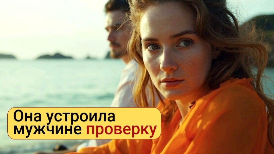 Тест отсутствия в отношениях: что действительно говорит молчание