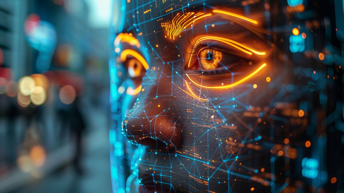 Как научиться читать людей с первых минут общения