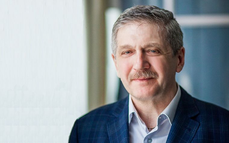 Как история семьи раскрывает клятву Гиппократа через войну и память