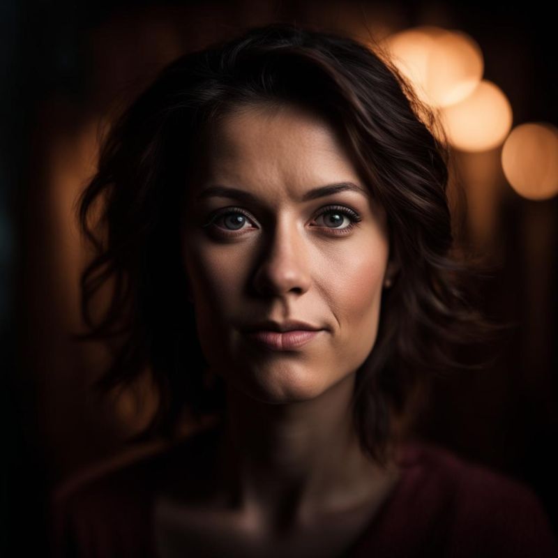 Трудности в жизни как путь к глубине личности и внутренней силе