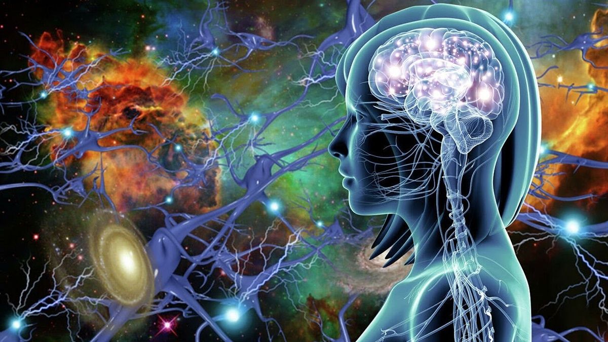 Как перестать поддаваться на провокации и сохранить спокойствие