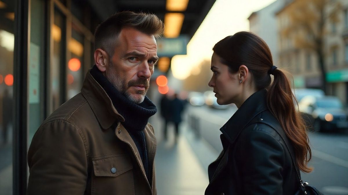 Почему мужчины боятся равноправия и как понять его смысл