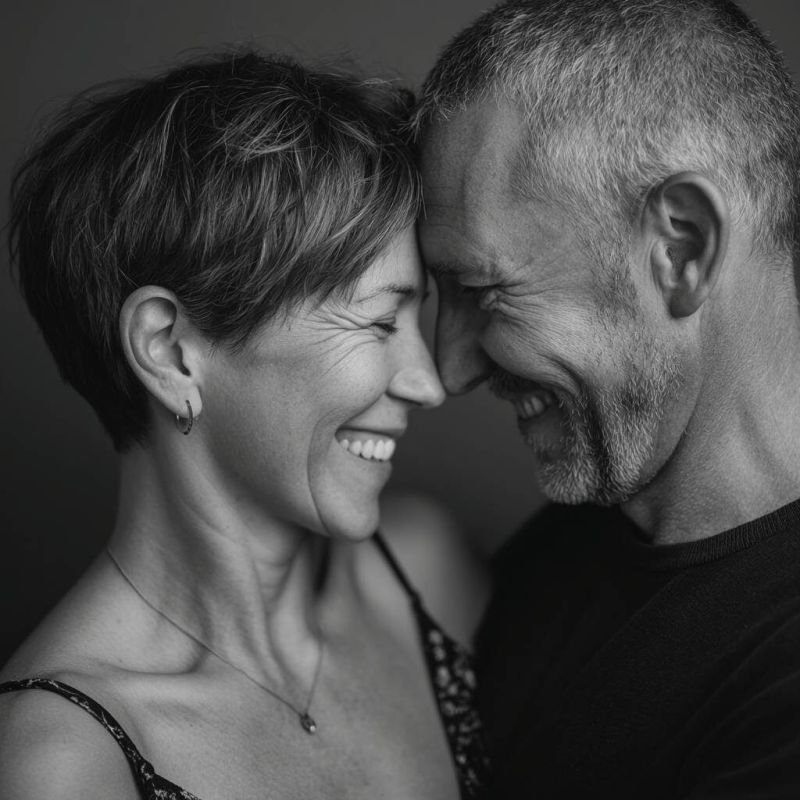 Любовь не всегда совпадает с ожиданиями и как найти гармонию в отношениях