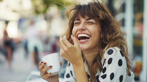 Уход к молодой не заменяет опоры дома: спокойная история одной попытки обновления