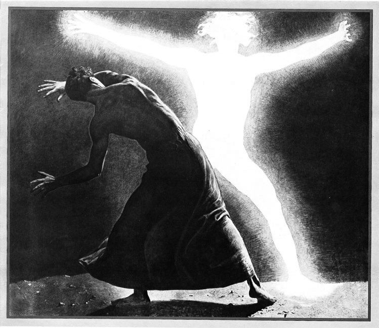 Как страх конфликта превращает людей в вежливых исполнителей и что с этим делать