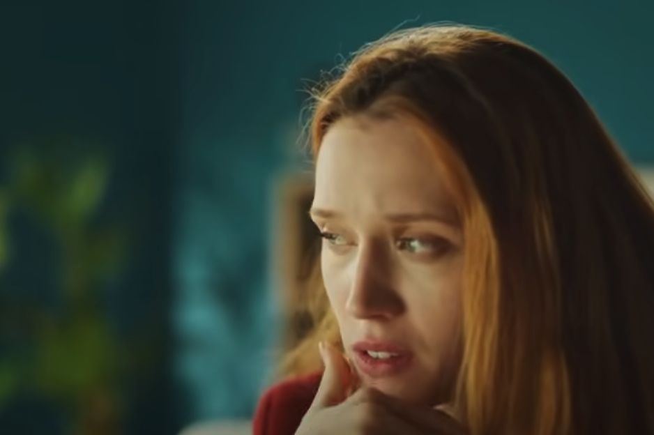 Как распознать ложь бывшего и двигаться дальше