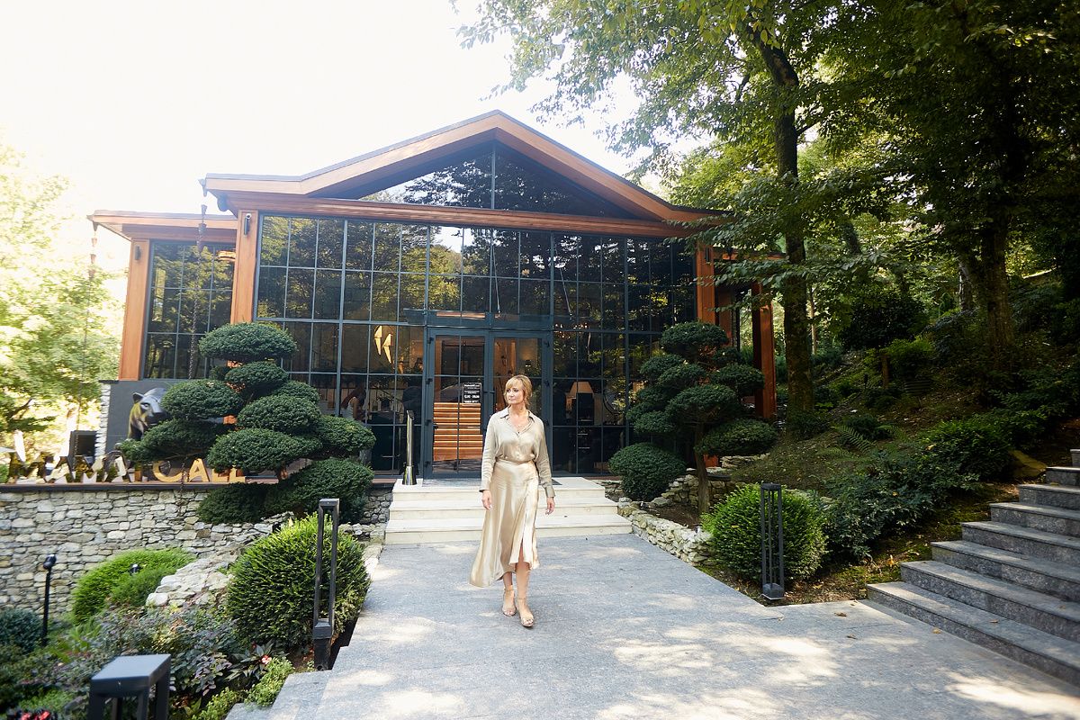 Гордыня в каждом из нас: как она разрушает нашу жизнь