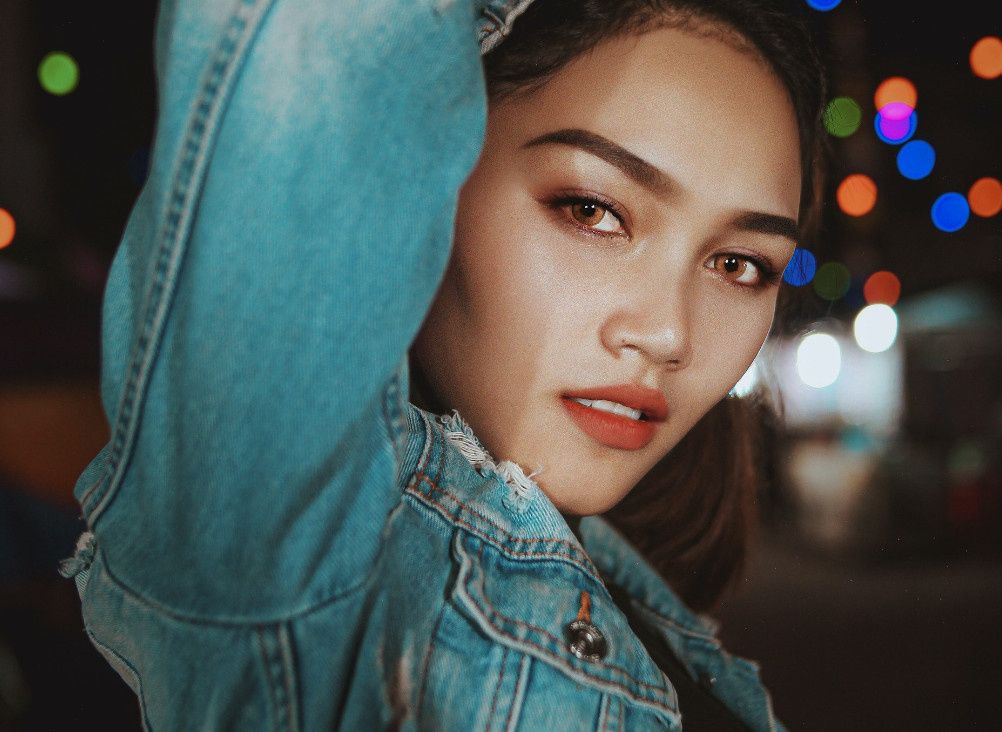 Знаки зодиака, которые читают вас как открытую книгу