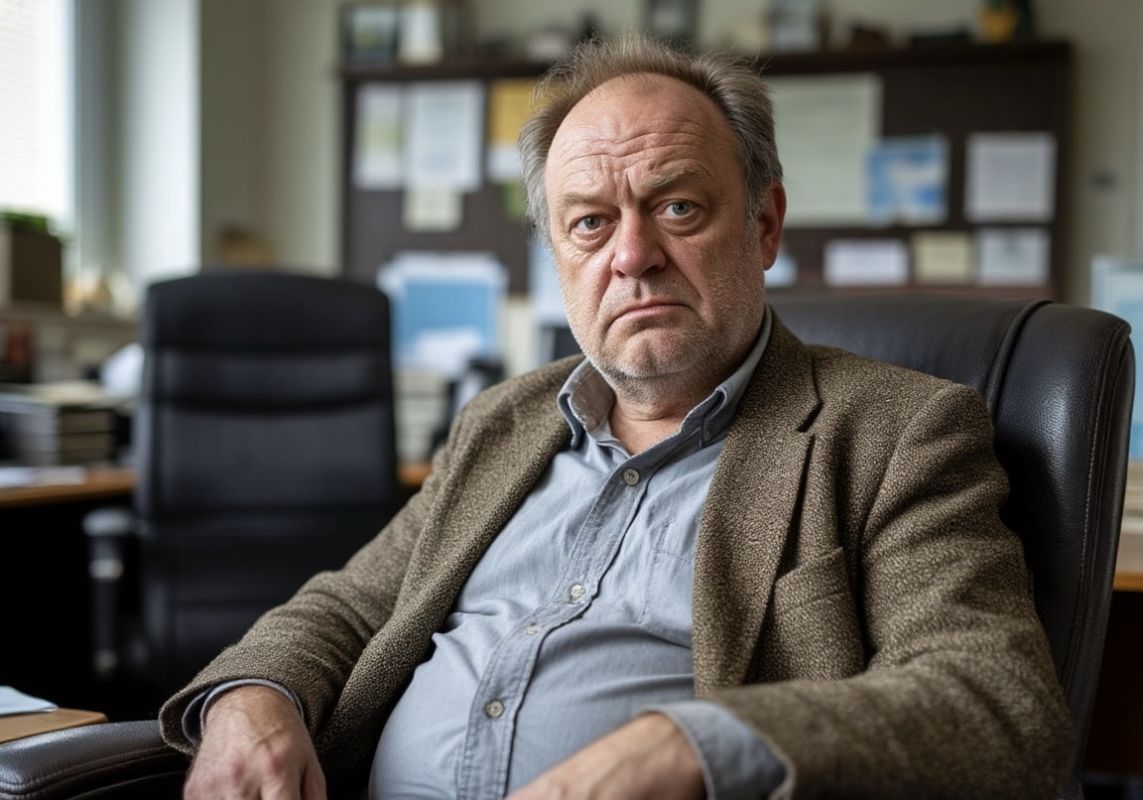 Почему мужчины выбирают бесчувственные роли в отношениях