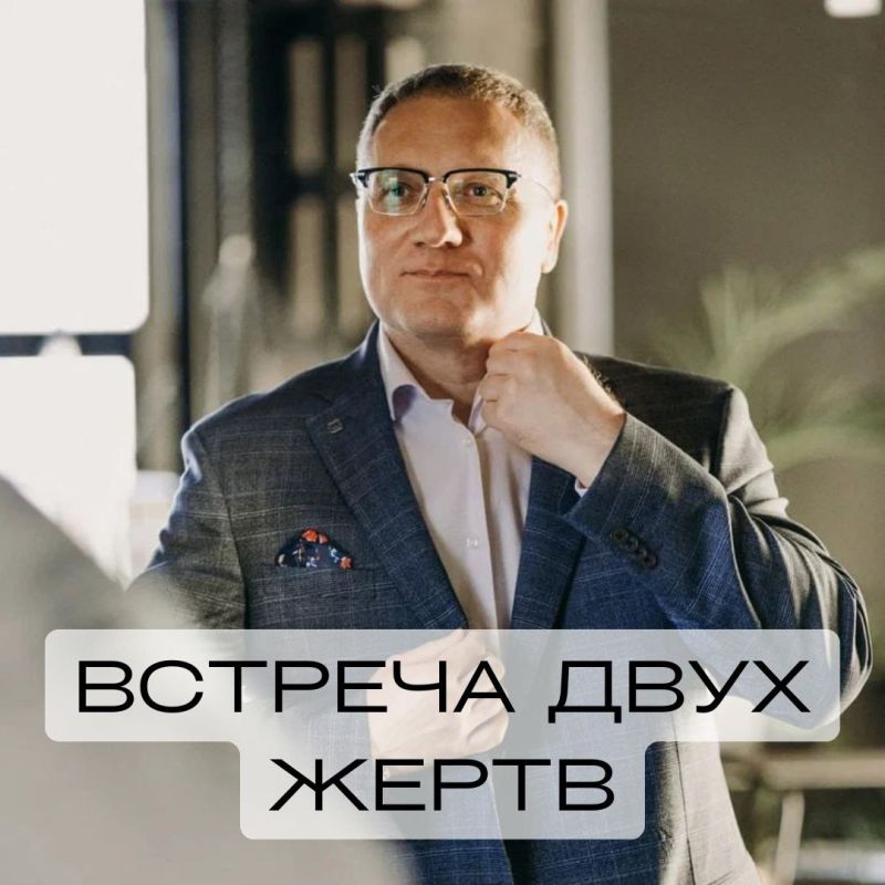 Токсичные отношения: как жертва-манипулятор использует других