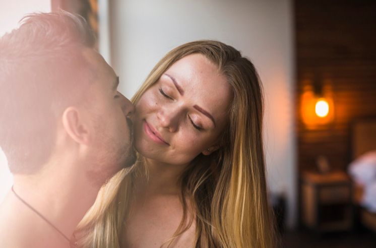 Зрелая любовь: как избежать желания спасать и построить настоящие отношения